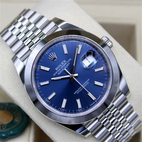 new rolex online store|buy authentic Rolex online.